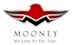 Mooney International Corporation