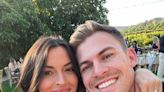 Bachelor in Paradise’s Tia Booth and Taylor Mock Are Married