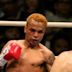 Amnat Ruenroeng