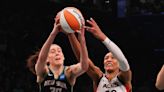2024 WNBA schedule release: Aces-Liberty rematches, Fever's No. 1 pick debut and other games to watch