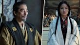 Shogun season 2 seems likely as main star inks deal to return