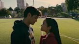 I Just Rewatched To All The Boys I’ve Loved Before For Its 5th Anniversary, And These Scenes Prove Why It’s Still The...