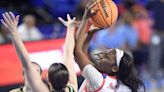 TSSAA basketball state championships: Westview vs. Community in 2A semifinal