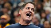 Mark Cuban was roasted for asking NBA fans to volunteer if they were watching illegal streams