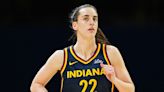 Caitlin Clark is making her WNBA regular-season debut. How to watch