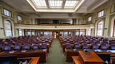 Maine Legislature adjourns without definitive action on dozens of bills