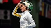 Brasileira vai remover tumor após eliminação nos Jogos Olímpicos de Paris