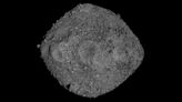 Asteroid sample incoming: OSIRIS-REx team preps for September landing of Bennu bits