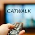 Catwalk – Eine Band will nach oben