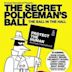 The Secret Policeman's Ball: The Ball in the Hall