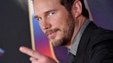 “Los impresionará”, Chris Pratt eleva el hype por teaser de la película de Super Mario