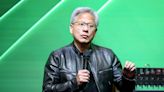 U.S. Supreme Court to hear Nvidia bid to scuttle shareholder lawsuit