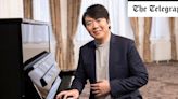 Lang Lang: ‘The late Queen told me she would’ve liked to have my fast fingers – she was very funny’