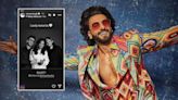 Ranveer Singh Hilariously Photoshops Himself With Oprah Winfrey; Reason Will Make You Go LOL