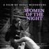 Women of the Night