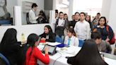 Alertan en Panamá sobre incremento de contrataciones y salarios - Noticias Prensa Latina