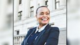 Joyce Elliot named to Central Arkansas Library Board