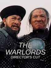 The Warlords - La battaglia dei tre guerrieri