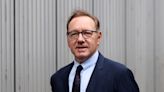 Kevin Spacey to Receive Italian Nations Lifetime Achievement Award