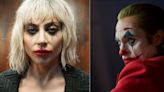 ‘Joker 2′: Vea a Lady Gaga y Joaquin Phoenix desatar un ‘baile de locura’ en Ciudad Gótica