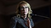 Gabby Giffords Rips Into J.D. Vance Over ‘Childless’ Comment: ‘Disgraceful’