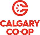 Calgary Co-op