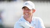 On heels of Masters, here’s what McIlroy says about LIV rumors