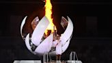 ¿Se ha apagado la llama olímpica alguna vez en la historia de los Juegos y cómo se mantiene encendida?