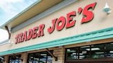 Trader Joe's announces another recall, this time for packaged herbs