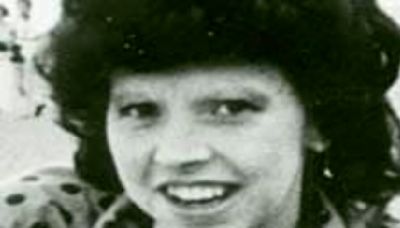 Antoinette Smith: Fresh appeal for information on 37th anniversary of woman's murder