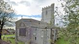 Church to raise funds with antiques valuation evening