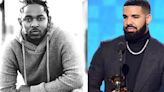 Kendrick Lamar respondió las críticas de Drake en su nuevo tema “Euphoria”: “No digas mentiras sobre mí, y yo no diré verdades sobre ti”