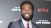 Watchmen's Yahya Abdul-Mateen II to Star in Disney+ Wonder Man Series