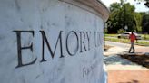 Emory student sues university after being suspended for using AI tool he created at school