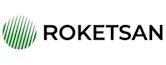 Roketsan