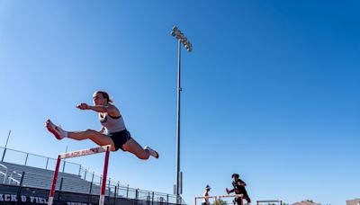 2024 NCAA Track & Field Championships: ASU, Arizona, NAU, GCU viewing guide