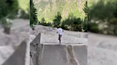 Queenstown Is Home To The World's Most Iconic Set Of Dirt Jumps