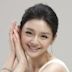 Barbie Hsu