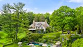 Here are the most expensive home sales of 2023 in Westchester and Rockland