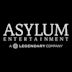 Asylum Entertainment