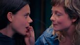 ‘Langue Étrangère’ Review: Two Foreign Exchange Students Fall for One Another in Volatile Teen Drama