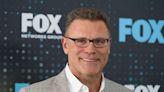 Howie Long says it’s finally time to stop under-estimating the Dallas Cowboys