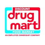 Discount Drug Mart