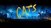 Cats (2019) Streaming: Watch & Stream Online Via Netflix
