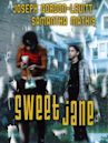 Sweet Jane (film)