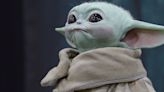 'The Mandalorian' Crew's Biggest Worry About Baby Yoda Seems Kind Of Ridiculous Now