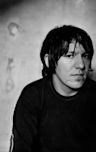 Elliott Smith