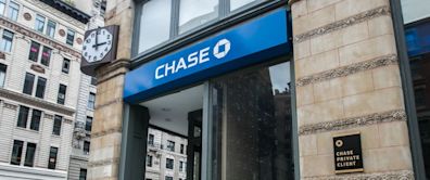 JPMorgan Chase Aims to Win More Affluent Clients. Here’s How.