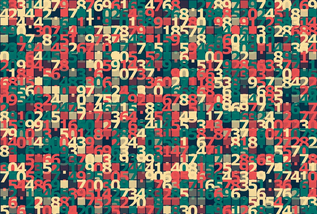AI models have favorite numbers, because they think they're people | TechCrunch
