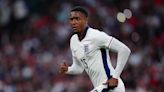 Ezri Konsa: My family were caught in cups crossfire when fans turned on England